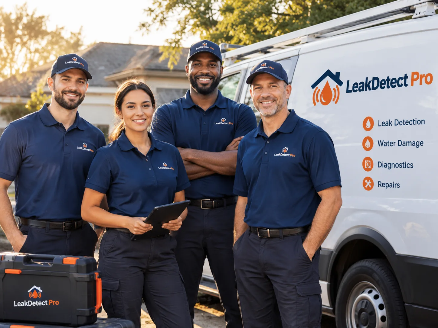 Roof Repair company in Kane, IL